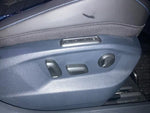 ＶＷ＿ＴロックＲ