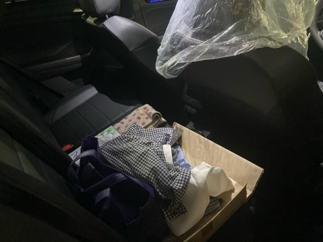 ＶＷ＿ＴロックＲ