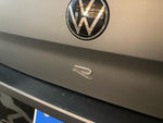 ＶＷ＿ＴロックＲ
