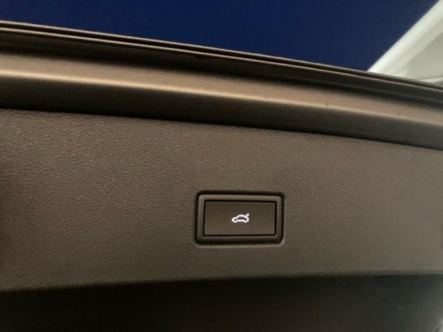 ＶＷ＿ＴロックＲ