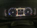 ＶＷ＿ＴロックＲ