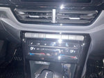 ＶＷ＿ＴロックＲ