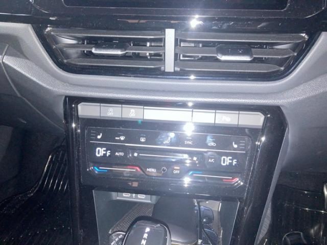 ＶＷ＿ＴロックＲ