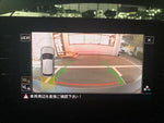ＶＷ＿ＴロックＲ