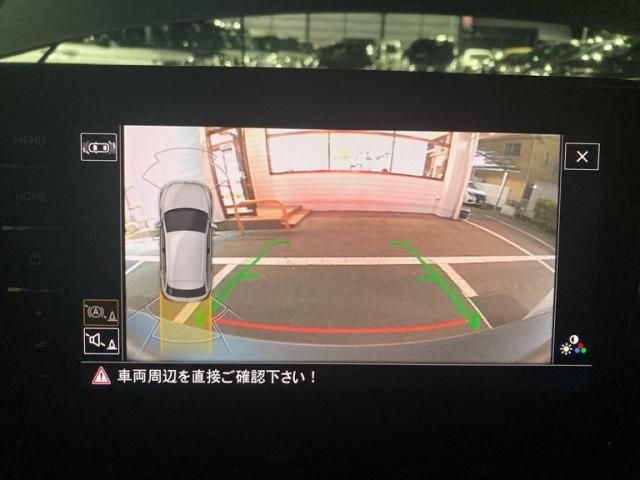 ＶＷ＿ＴロックＲ