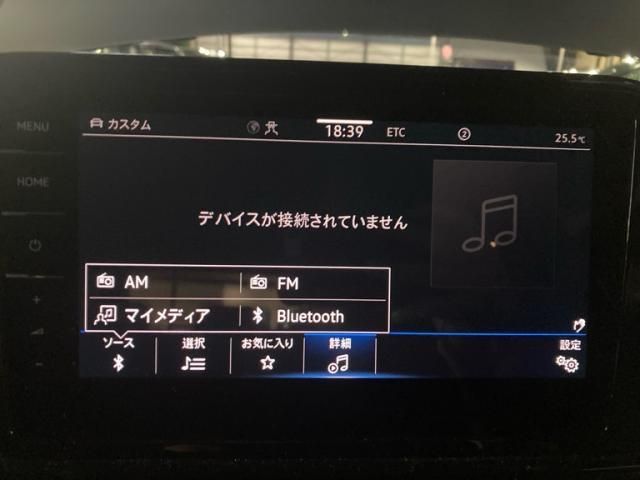 ＶＷ＿ＴロックＲ