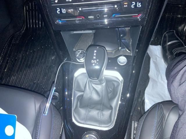 ＶＷ＿ＴロックＲ