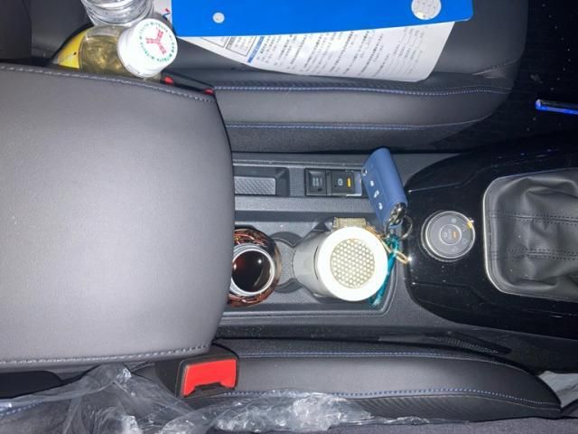 ＶＷ＿ＴロックＲ