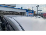 アルファード