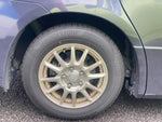 VOXY