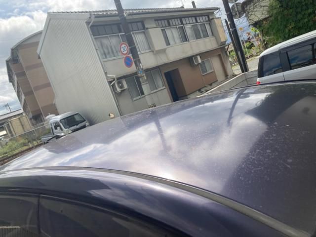 MOVE