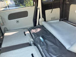 EVERY van