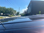 EVERY van