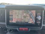 EVERY van