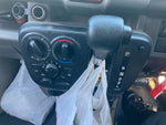 EVERY van