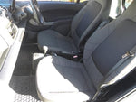 SMART FORTWO coupe