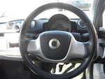 SMART FORTWO coupe