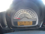 SMART FORTWO coupe