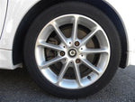 SMART FORTWO coupe
