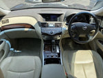 FUGA HYBRID