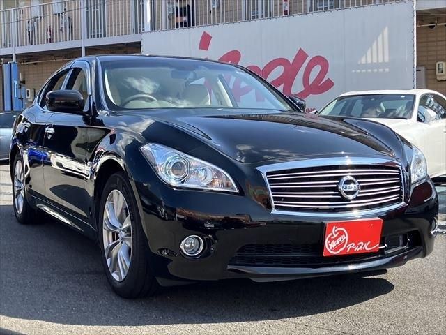 FUGA HYBRID