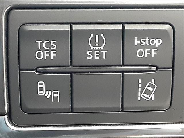CX-5 4WD