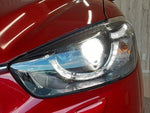 CX-5 4WD