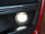 CX-5 4WD