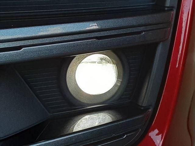CX-5 4WD