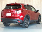 CX-5 4WD
