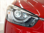 CX-5 4WD