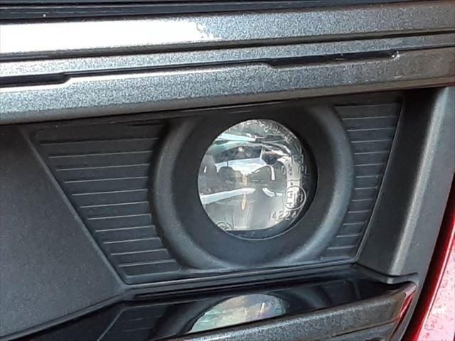 CX-5 4WD