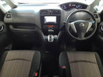 SERENA  S-HYBRID