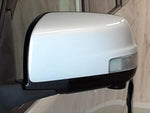 SERENA  S-HYBRID