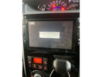 TANTO CUSTOM