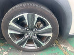 LEXUS UX250h