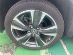 LEXUS UX250h