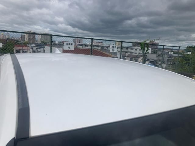 LEXUS UX250h