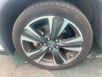 LEXUS UX250h