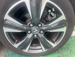 LEXUS UX250h