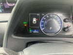 LEXUS UX250h
