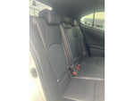 LEXUS UX250h