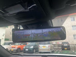 LEXUS UX250h