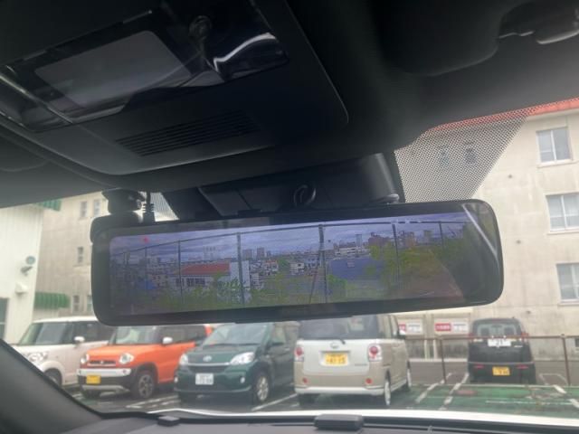 LEXUS UX250h