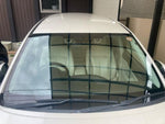 LEGACY-TW 4WD