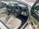 LEGACY-TW 4WD