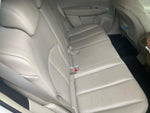 LEGACY-TW 4WD