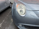 ALFAROMEO MiTo