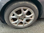ALFAROMEO MiTo