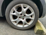ALFAROMEO MiTo